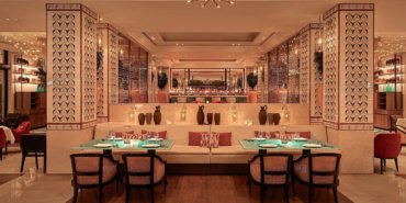 Anadolu-lezzetleriyle-dunyaya-uzanan-bir-restoran-featured