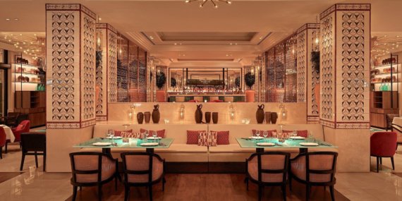 Anadolu-lezzetleriyle-dunyaya-uzanan-bir-restoran-featured