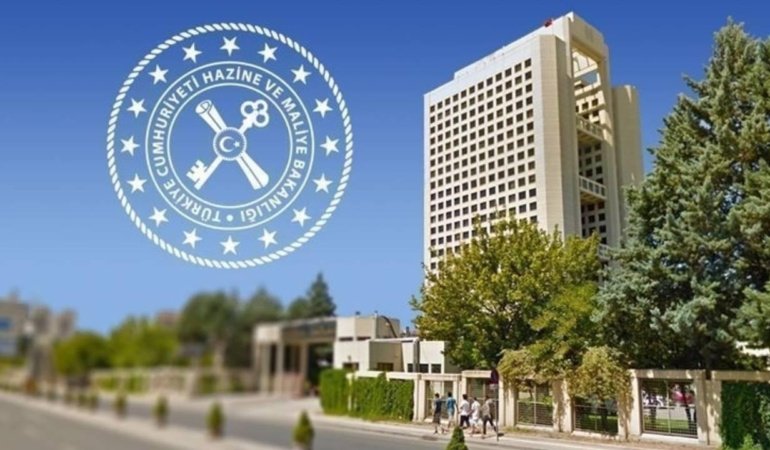 Ankara'nın Çankaya ilçesindeki taşınmazın nihai pazarlık görüşmesi yapıldı