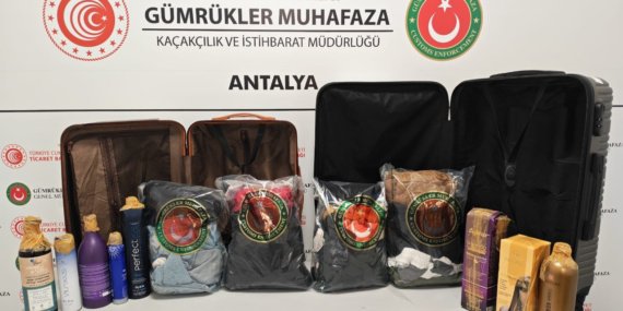 Antalya-Havalimani039nda-71-milyon-liralik-metamfetamin-ele-gecirildi-featured