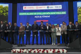 Antalyaya-192-milyar-liralik-kultur-ve-turizm-yatirimi-featured