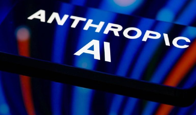 Anthropic halka arz için düğmeye basıyor: Tarih belli oldu