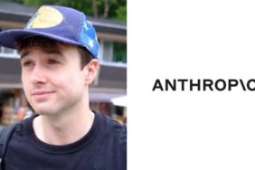 Anthropic039ten-istifa-eden-calisandan-uyari-Ilerlemesini-yavaslatmazsak-yakin-gelecekte-hepimiz-olebiliriz-featured