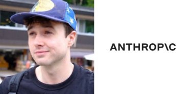 Anthropic039ten-istifa-eden-calisandan-uyari-Ilerlemesini-yavaslatmazsak-yakin-gelecekte-hepimiz-olebiliriz-featured