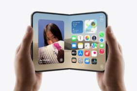 Apple-iPhone-Duo-tanitimina-Samsung039tan-efsane-gonderme-featured