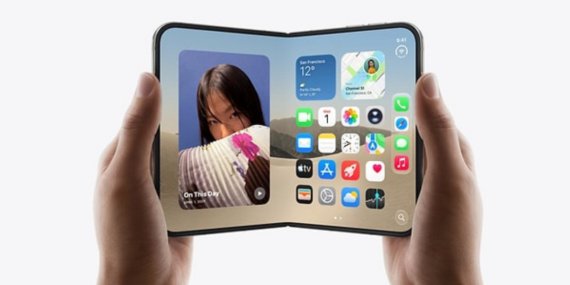 Apple-iPhone-Duo-tanitimina-Samsung039tan-efsane-gonderme-featured