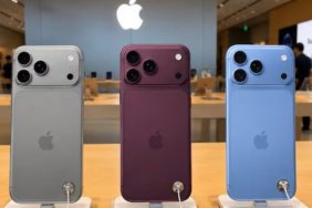 Appledan-dev-zam-kapida-Yeni-iPhone-modelleri-cep-yakacak-featured