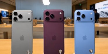 Appledan-dev-zam-kapida-Yeni-iPhone-modelleri-cep-yakacak-featured