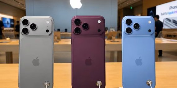 Appledan-dev-zam-kapida-Yeni-iPhone-modelleri-cep-yakacak-featured