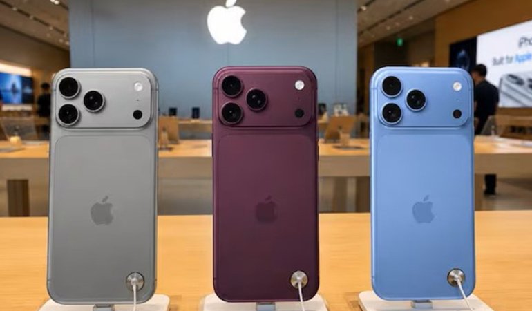 Apple’dan dev zam kapıda: Yeni iPhone modelleri cep yakacak