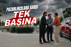Arac-sahiplerinin-cilesi-sona-eriyor-featured