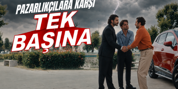 Arac-sahiplerinin-cilesi-sona-eriyor-featured