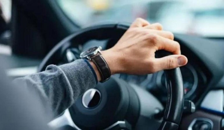 Araçlara yeni vites sistemi geliyor