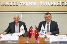 Arcelik-ve-ITU-gelecegin-teknolojileri-ve-yetenekleri-icin-guclerini-birlestiriyor-featured