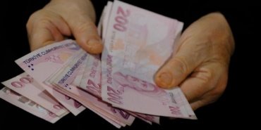 Asgari-ucretlinin-emeklinin-ve-memurun-zammi-dun-yeniden-hesaplandi-Iste-yeni-tutarlar-featured