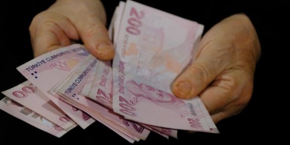 Asgari-ucretlinin-emeklinin-ve-memurun-zammi-dun-yeniden-hesaplandi-Iste-yeni-tutarlar-featured