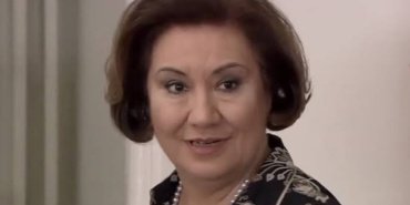 Ask-i-Memnu039nun-Arsen-Hanim039i-Gulsen-Tuncer039den-uzen-haber-featured