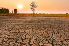 Asya-ulkeleri-El-Nino-alarminda-Asiri-sicaklik-ve-kuraklik-tehdidi-buyuyor-featured