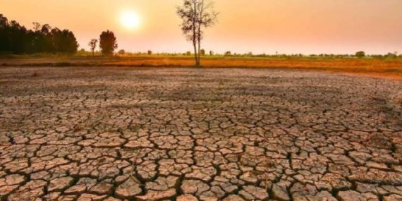 Asya-ulkeleri-El-Nino-alarminda-Asiri-sicaklik-ve-kuraklik-tehdidi-buyuyor-featured