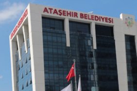 Atasehir039de-CHP039li-6-belediye-meclis-uyesi-AK-Parti039ye-gecti-featured