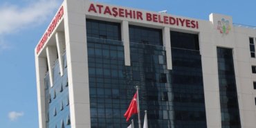 Atasehir039de-CHP039li-6-belediye-meclis-uyesi-AK-Parti039ye-gecti-featured