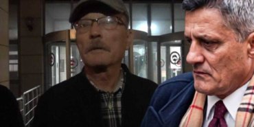 Atilla-Ugur039un-ifadesi-ortaya-cikti-Bazi-sorular-yanitsiz-kaldi-featured