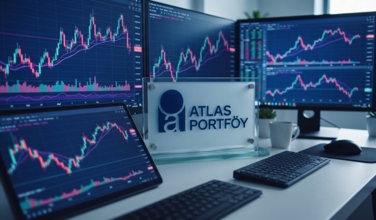 Atlas Portföy'den açıklama: Olağanüstü fon çıkışları likiditede geçici baskı yarattı