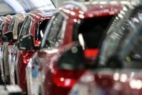 Audi-ve-BMW-yerine-yari-fiyatina-satiliyor-Ikinci-el-araclarin-gizli-sampiyonlari-featured