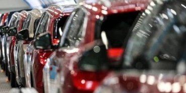 Audi-ve-BMW-yerine-yari-fiyatina-satiliyor-Ikinci-el-araclarin-gizli-sampiyonlari-featured