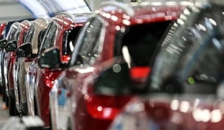 Audi ve BMW yerine yarı fiyatına satılıyor: İkinci el araçların gizli şampiyonları