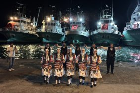 Av-sezonu-acildi-Balikcilar-quotvira-bismillahquot-dedi-featured