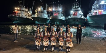 Av-sezonu-acildi-Balikcilar-quotvira-bismillahquot-dedi-featured