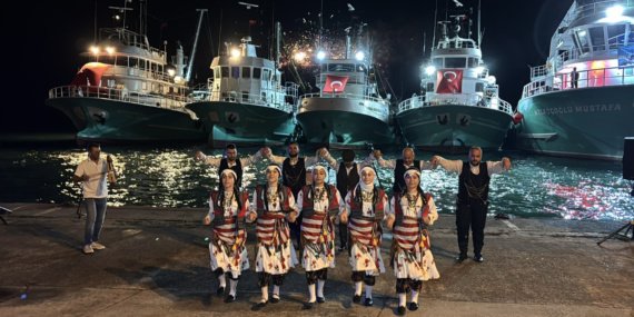 Av-sezonu-acildi-Balikcilar-quotvira-bismillahquot-dedi-featured
