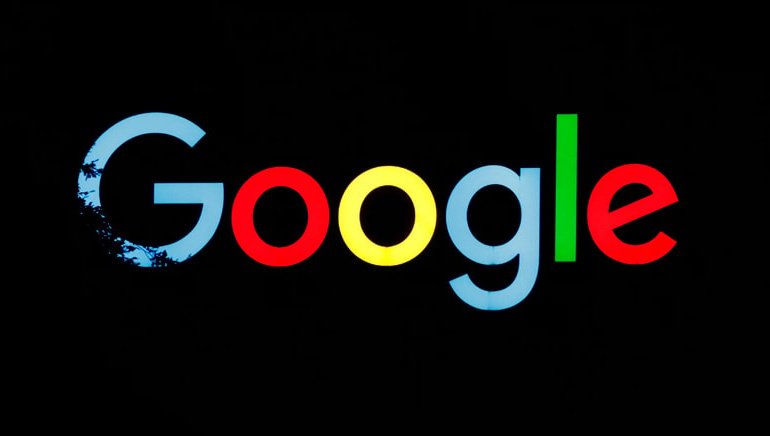 Avrupa Birliği'nden Google'a 403 milyon euro ceza