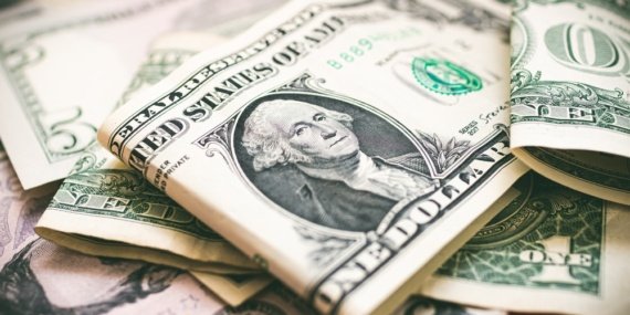 Avrupa039nin-en-buyuk-sirketleri-belli-oldu-Turkiye039den-kac-firma-listede-featured