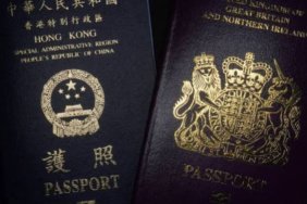 Avrupa039nin-en-guclu-pasaportlari-belli-oldu-Zirvede-hangi-ulke-var-featured