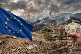 Avrupa039yi-vuran-sessiz-kriz-Milyarlarca-euroluk-dev-fatura-featured