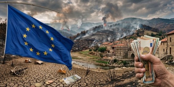 Avrupa039yi-vuran-sessiz-kriz-Milyarlarca-euroluk-dev-fatura-featured