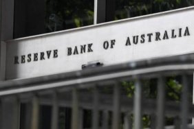 Avustralya-Merkez-Bankasi-faiz-artirdi-Oran-15-yilin-zirvesine-cikti-featured