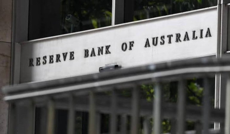 Avustralya Merkez Bankası faiz artırdı: Oran 15 yılın zirvesine çıktı