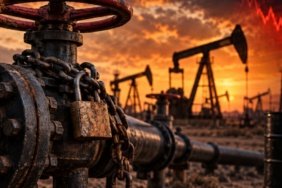 Aylardir-beklenen-haber-geldi-Petrol-sert-dustu-featured