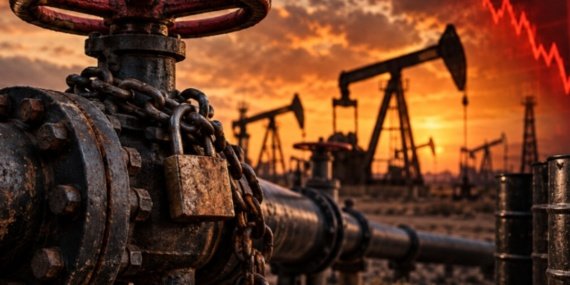Aylardir-beklenen-haber-geldi-Petrol-sert-dustu-featured