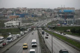 Ayni-otomobile-6-kat-trafik-sigortasi-prim-farki-Iyi-surucu-9-bin-700-TL-yuksek-riskli-surucu-58-bin-200-TL-oduyor-featured