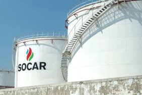 Azerbaycan039da-enerjide-10-milyar-dolari-asan-dev-adim-SOCAR-TotalEnergies-ve-XRG-ile-anlasti-featured