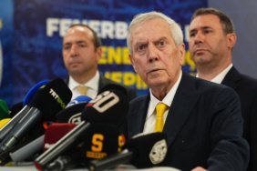 Aziz-Yildirim039dan-hakem-cikisi-Cumhurbaskanimiza-gidip-kimseyi-sikayet-etmedik-featured