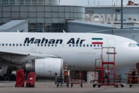 BAE039den-Iran-hamlesi-Ucuslar-askiya-alindi-featured
