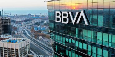 BBVA-TCMB039den-bekledigi-faiz-indiriminde-tarihi-degistirdi-Aralik-demisti-Ekim039e-aldi-featured