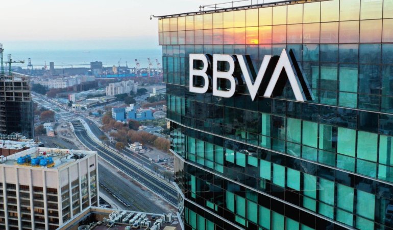 BBVA, TCMB'den beklediği faiz indiriminde tarihi değiştirdi, Aralık demişti Ekim'e aldı