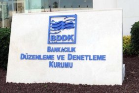 BDDK-Bank-Mellat039in-Turkiye039deki-faaliyet-iznini-kaldirdi-featured