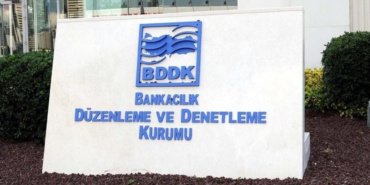 BDDK-Bank-Mellat039in-Turkiye039deki-faaliyet-iznini-kaldirdi-featured